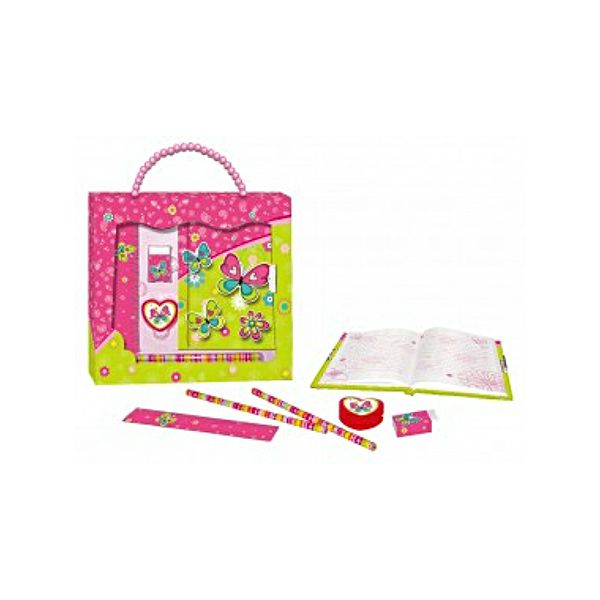 spomenar-leptiri-set-pisaci-pribor-27166-26772-57062-lb_1.jpg