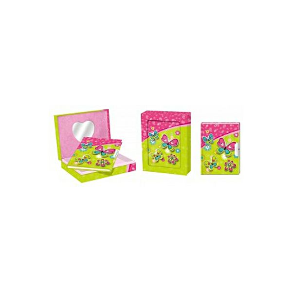 spomenar-leptiri-u-kutiji-sa-zrcaloms-kljucem-271686-97653-57061-lb_1.jpg