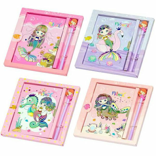 spomenar-mermaid-s-lokotom-i-olovkom-50160-4motiva-86903-go_2.jpg