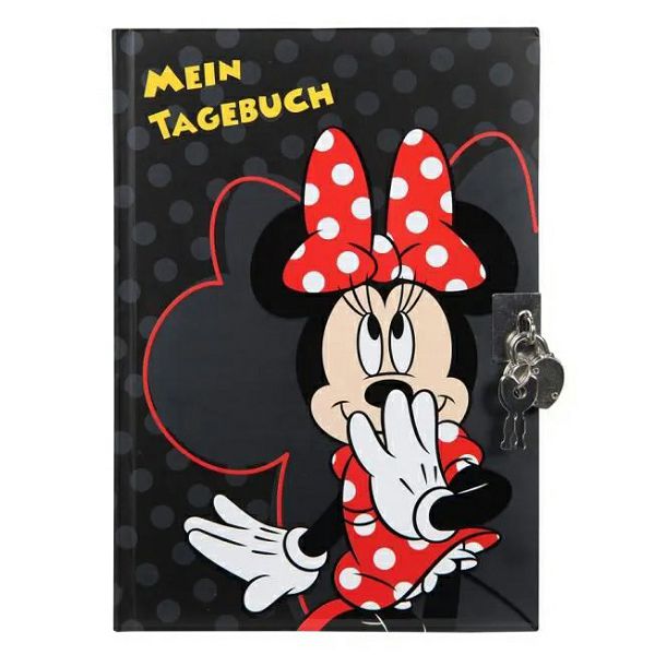 spomenar-minnie-a5-s-lokotom-under-cover-245445-95372-bw_1.jpg