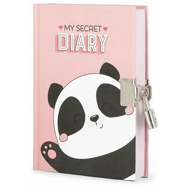 spomenar-panda-legami-784145-83835-55304-so_1.jpg