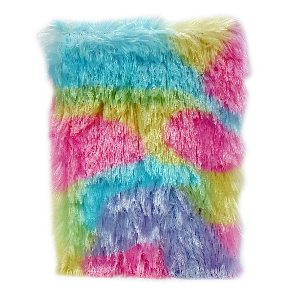 spomenar-plis-gradient-16x21cm-26214-87093-li_1.jpg