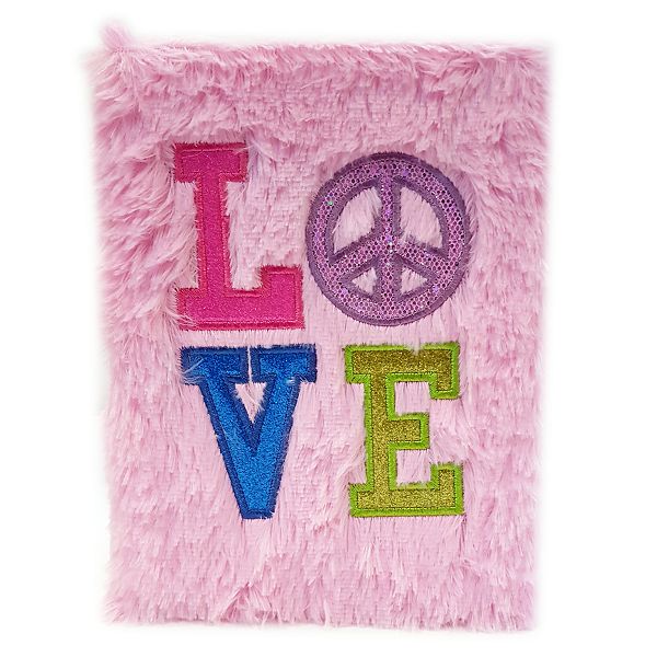 spomenar-plis-love-16x21cm-26215-87090-li_1.jpg