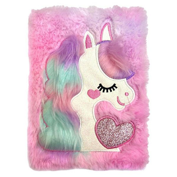 spomenar-plis-pink-unicorn-28443-75265-45439-lb_1.jpg