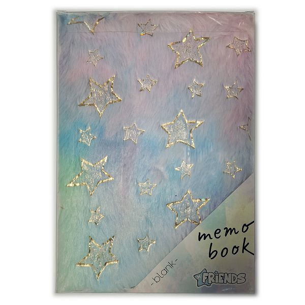 spomenar-plis-rainbow-stars-28445-friends-284457-59168-43457-lb_1.jpg