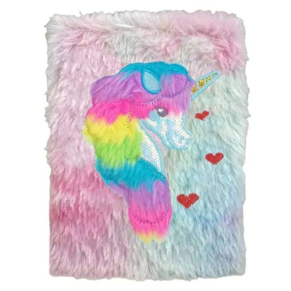 spomenar-plis-unicorndugine-boje-27974-75077-57373-lb_1.jpg