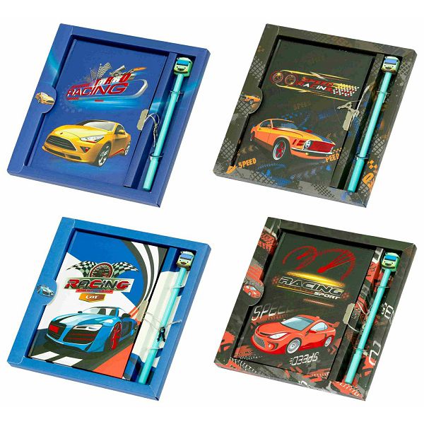 spomenar-racing-s-lokotom-i-olovkom-182x133cm-505695-9955-98521-go_1.jpg