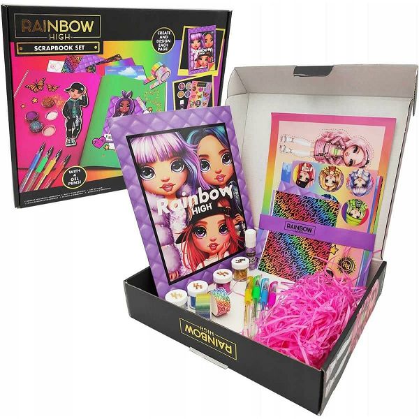 spomenar-rainbow-high-731895-48461-56557-amd_1.jpg