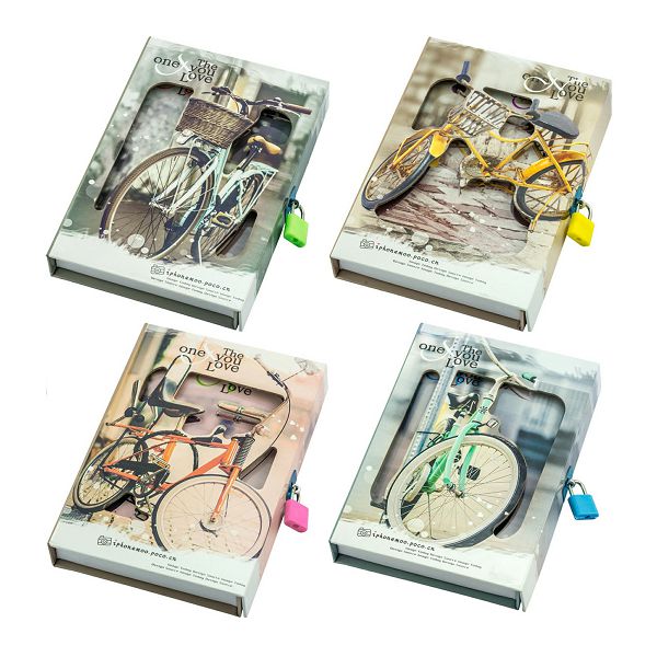 spomenar-s-lokotom-bicycle-502236-78732-go_1.jpg