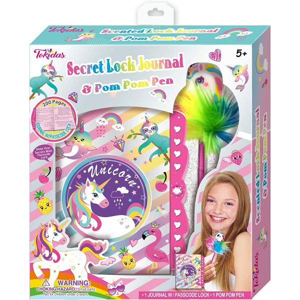 spomenar-s-pom-pom-olovkom-t108un-275745-36461-98582-lb_4.jpg