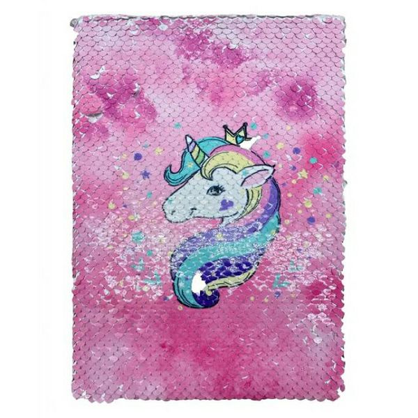 spomenar-sequin-unicorn-27599-79618-98640-lb_1.jpg