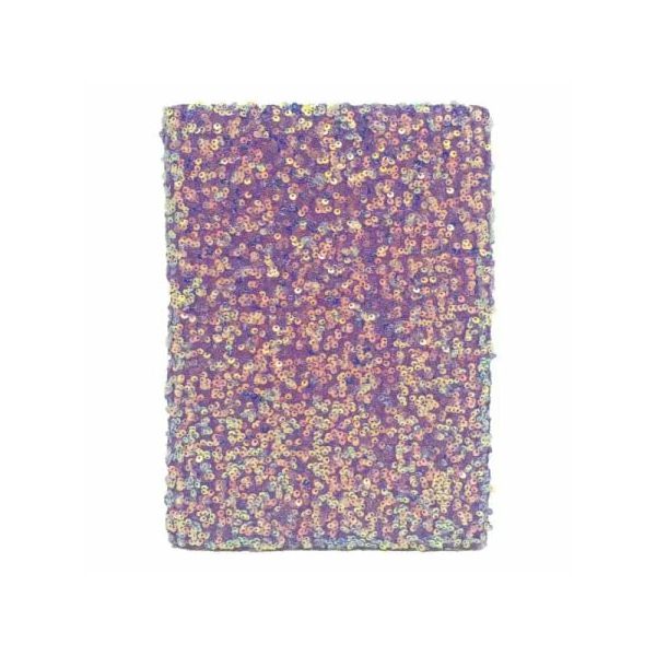spomenar-sequinsljokastiviolet-27969-41814-43493-lb_1.jpg