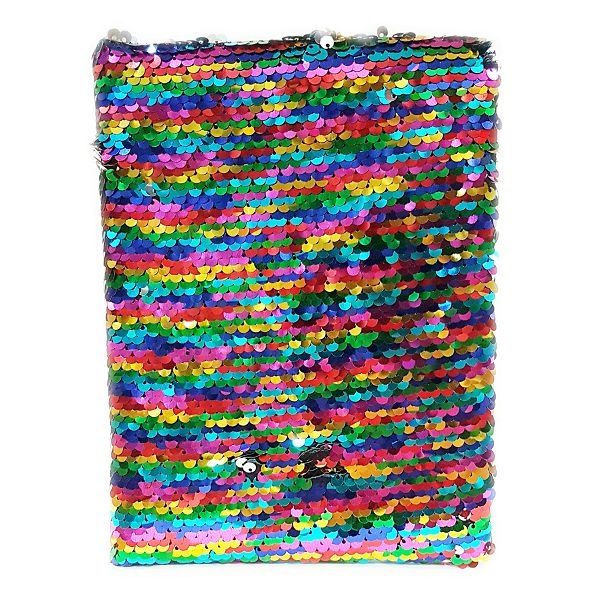 spomenar-sljokasti-rainbow-sequin-26217-87094-li_1.jpg