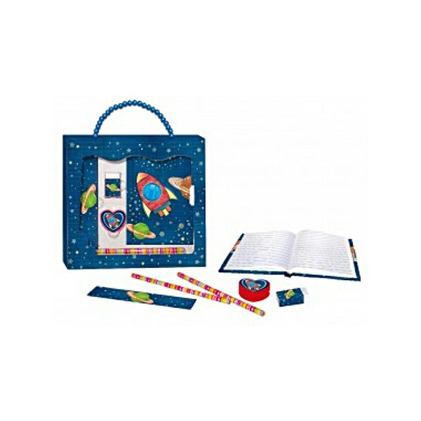 spomenar-svemir-set-pisaci-pribor-27164-5245-57063-lb_1.jpg