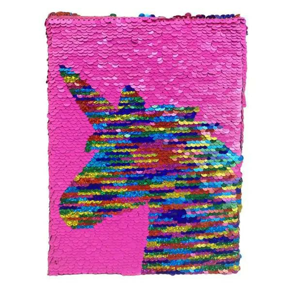 spomenar-swquin-unicorn-27970-42976-57832-lb_1.jpg