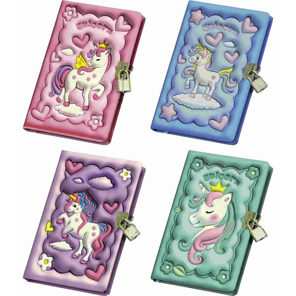 spomenar-unicorn-203512-96220-48822-go_418117.jpg