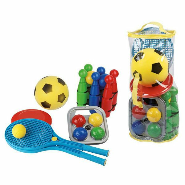sportski-set-5u1-nogometkuglanjetenisfrizbiboules-androni-17-83595-do_1.jpg