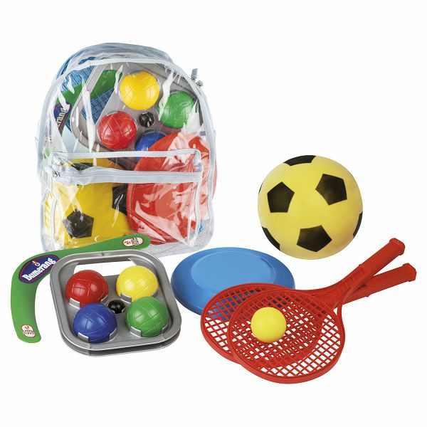 sportski-set-5u1-nogometkuglanjetenisfrizbibumerang-androni--81082-54899-ag_2.jpg