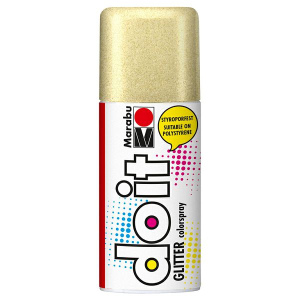 sprej-glitter-zlatni-marabu-150ml-584-51871-65455-ch_1.jpg