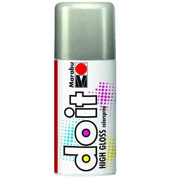 sprej-marabu-do-it-150ml-u-boji-srebrni-23210-4-ch_1.jpg