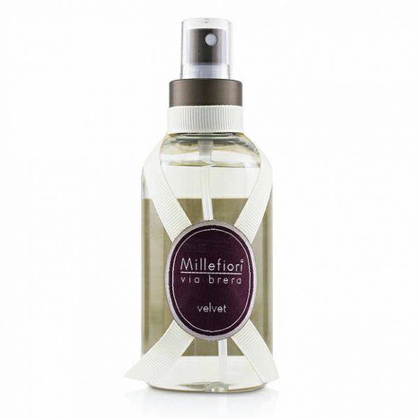 sprej-mirisni-millefiori-150ml-velvet-78901-7-li_1.jpg