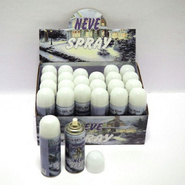 sprej-snijeg-250ml-82044-la_1.jpg