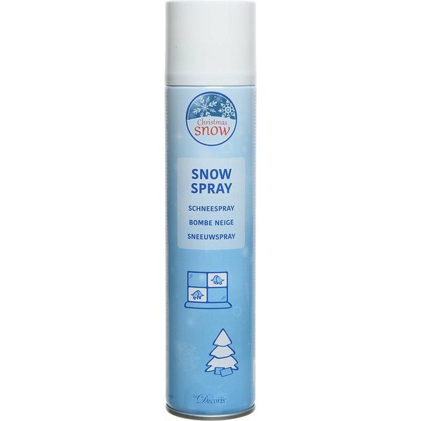 sprej-snijeg-300ml-404225-87475-kp_1.jpg