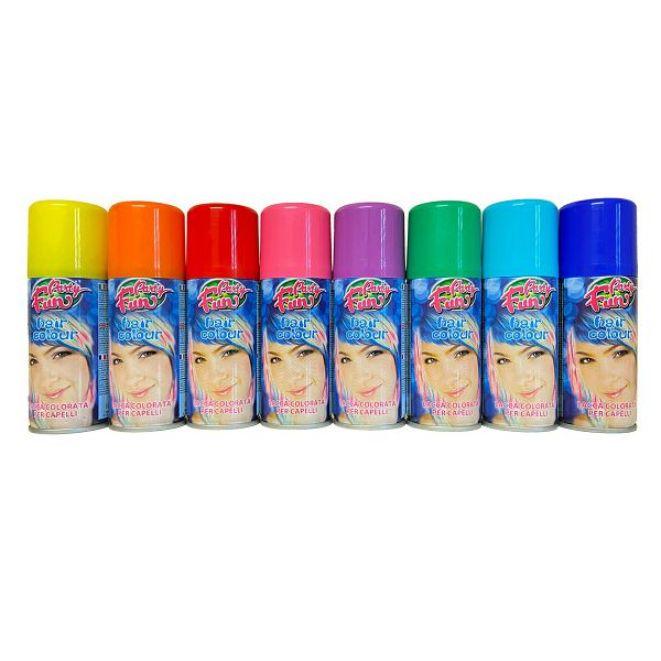 sprej-za-kosu-fluo8-boja-100ml-000172-12369-58720-la_1.jpg