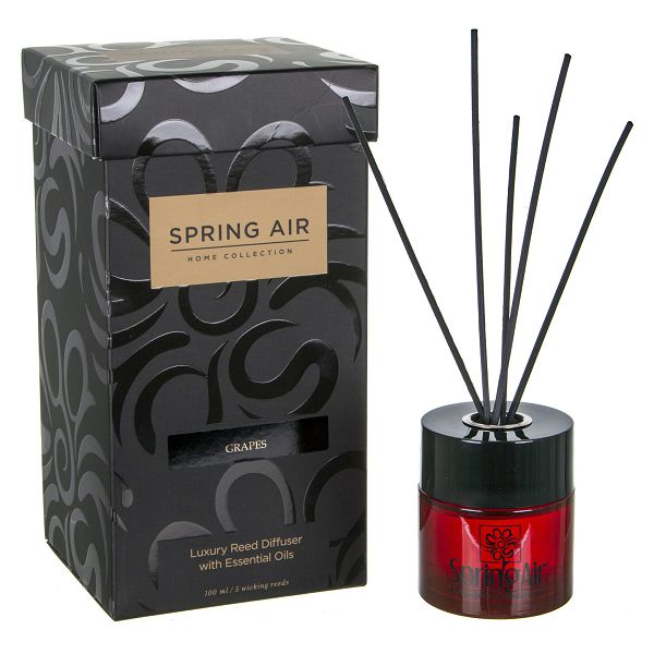 spring-air-difuzor-sa-stapicima-od-ratana100mlmiris-grapes-t-29318-57317-zo_1.jpg