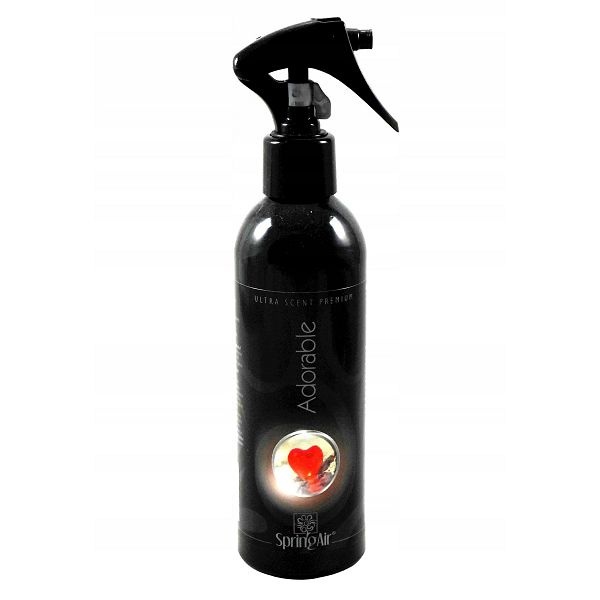 spring-air-osvjezivac-prostora-spraypremium-line-us-adorable-83054-57298-zo_1.jpg