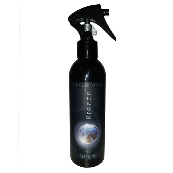 spring-air-osvjezivac-prostora-spraypremium-line-us-breeze-2-26327-57301-zo_1.jpg
