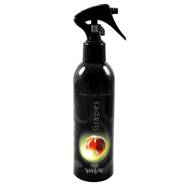 spring-air-osvjezivac-prostora-spraypremium-line-us-grapes-2-13132-57297-zo_1.jpg