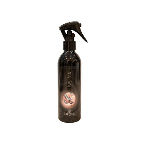 spring-air-osvjezivac-prostora-spraypremium-line-us-hug-me-2-21963-57305-zo_1.jpg