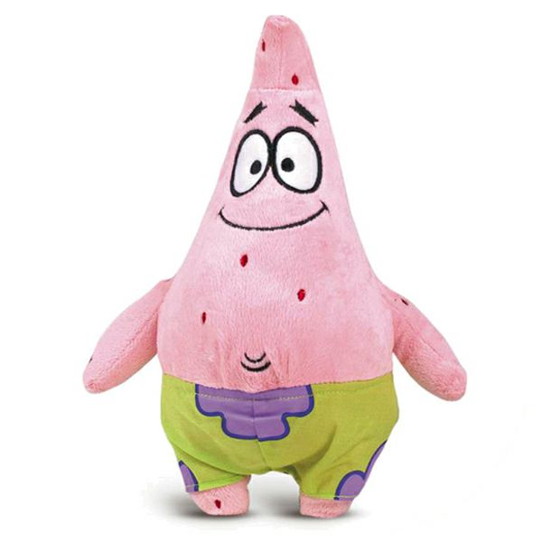 spuzva-bob-plis-patrick-24cm-nickelodeon-353077-51838-57801-amd_1.jpg