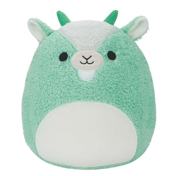 squishmallows-fuzzamallow-plis-zelena-koza-palmer-30cm-13877-84577-41058-ts_1.jpg
