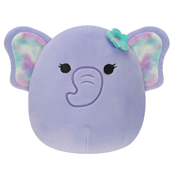 squishmallows-plis-ljubicasti-slon-anjalis-cvjetnom-ukosnico-14314-41043-ts_1.jpg