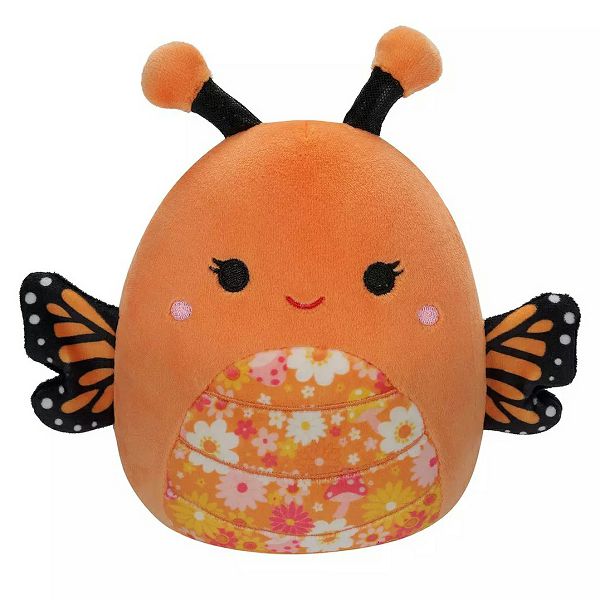 squishmallows-plis-narancasti-monarh-leptir-monys-cvjetntrbu-46881-41054-ts_1.jpg