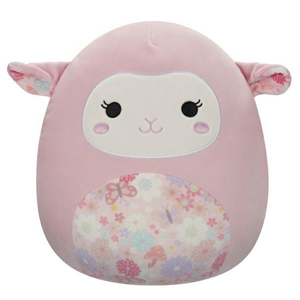 squishmallows-plis-roza-janje-lalas-cvjetnim-usima-i-trbusci-1680-41049-lb_1.jpg