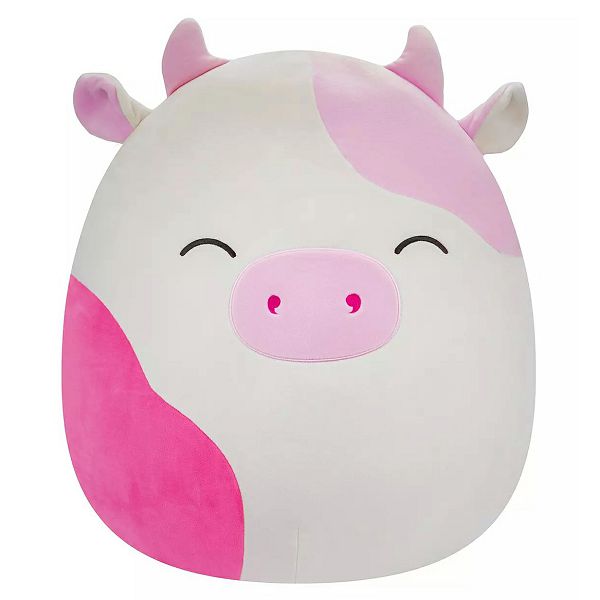 squishmallows-plis-roza-krava-caedynzatvorenih-ociju-40cm-41-94598-41053-ts_1.jpg