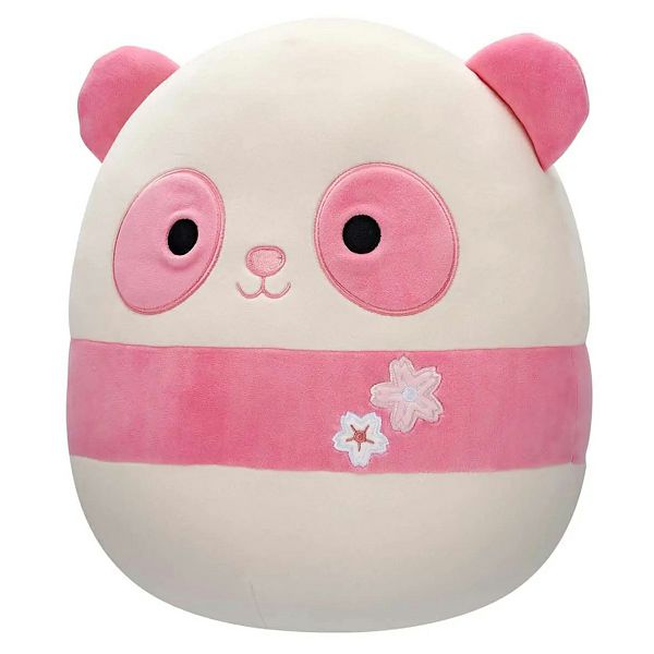 squishmallows-plis-roza-panda-matlins-tresnjinim-cvijetom-30-75623-41051-ts_1.jpg