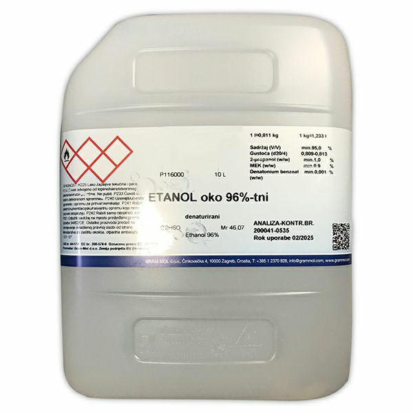 sredstvo-alkohol-etanol-96-denaturirani-10-litara-g-m-83185-gm_1.jpg