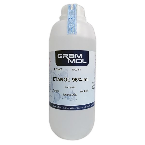 sredstvo-alkohol-etanol-96-food-grade-1-litra-76856-gm_1.jpg