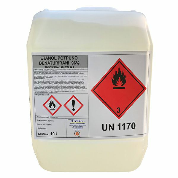 sredstvo-denaturirani---alkohol-10-litara-96-83206-iv_1.jpg