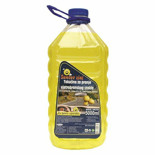 sredstvo-tekucina-za-pranje-stakla-suncev-sjaj-5lit-s-miriso-60929-ro_1.jpg