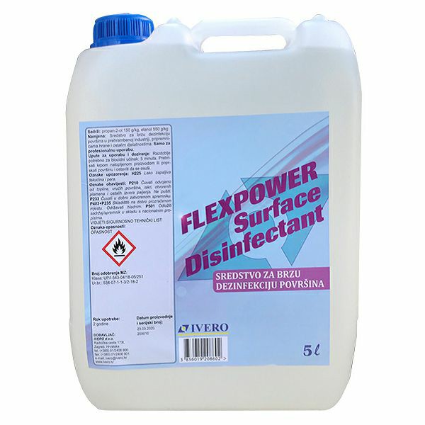 sredstvo-za-brzu-dezinfekciju-povrsina-flexpower-5l-208602-83208-iv_2.jpg