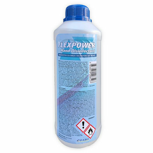 sredstvo-za-brzu-dezinfekciju-ruku-flexpower-1l-208527-83209-iv_3.jpg