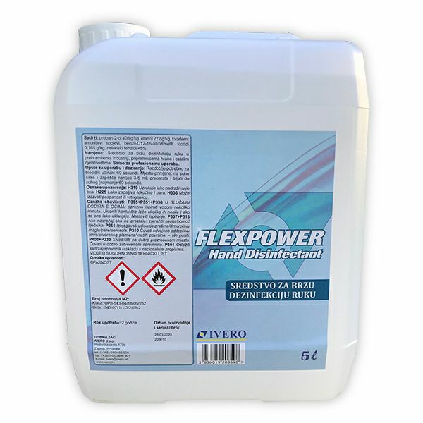 sredstvo-za-brzu-dezinfekciju-ruku-flexpower-5l-208596-83210-iv_2.jpg