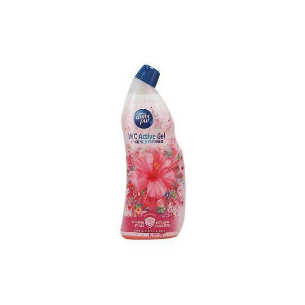 sredstvo-za-ciscenje-ambi-pur-pink-hibiskusrose-wc-gel-750ml-1930-48174-ro_1.jpg