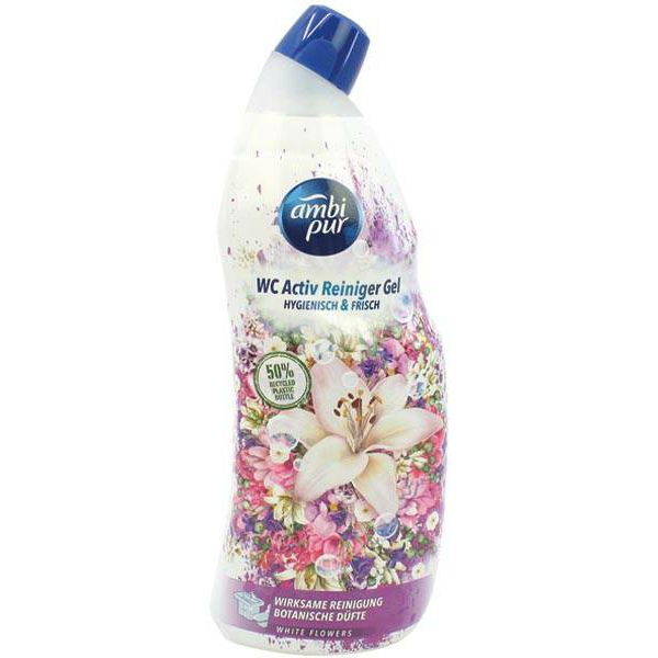 sredstvo-za-ciscenje-ambi-pur-white-flowers-wc-gel-750ml-837-90215-48175-ro_1.jpg