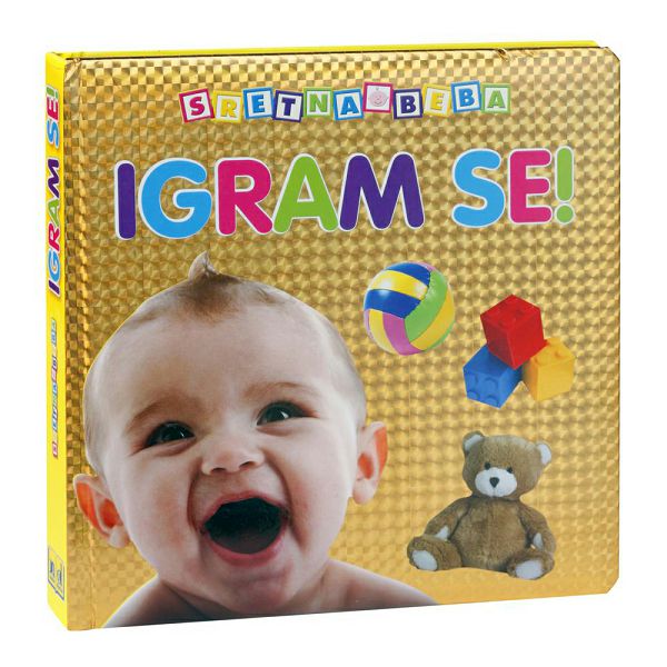 sretna-beba-igram-se!-05734-2_2.jpg